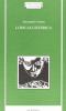 Lode all'isterica