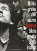 Bigliografia dell'istante-Bibliography of the instant