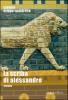 La scriba di Alessandro