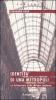 Identit� di una metropoli. La letteratura della Milano moderna