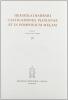 Castigationes Plinianae et in Pomponium Melam vol.4