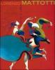 Di tutti i colori. Catalogo. Ediz. italiana e inglese