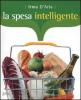 La spesa intelligente