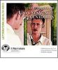 Uno, nessuno, centomila. Audiolibro. CD Audio formato MP3
