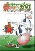 Fantazoo vol.3