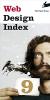 Web design. Index. Ediz. multilingue. Con CD-ROM vol.9