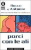 Porci con le ali