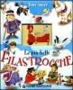 Le pi� belle filastrocche