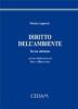 Diritto dell'ambiente