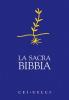 La Sacra Bibbia. UELCI. Edizione ufficiale della CEI
