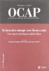 OCAP. Osservatorio sul cambiamento delle amministrazioni pubbliche (2007) vol. 1-2: Da burocrati a manager. Una riforma a met�. 1� rapporto sulla dirigenza pubbica..