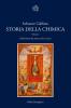 Storia della chimica vol.1