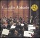 Claudio Abbado. Con CD Audio