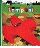 Lamponi