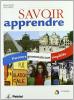 Savoir apprendre. Per le Scuole superiori