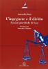L' ingegnere e il diritto