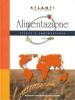 L' alimentazione