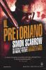 Il pretoriano