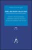 Teoria del diritto e dello Stato. Rivista europea di cultura e scienza giuridica