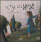 A casa della nonna