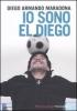 Io sono El Diego