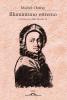 Illuminismo estremo. Controstoria della filosofia vol.4