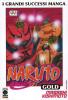 Naruto Gold deluxe vol.44