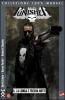 La lunga e fredda notte. Punisher Max vol.11
