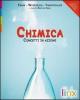 Chimica. Concetti in azione. Con espansione online. Per le Scuole superiori vol.2