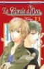 La corda d'oro vol.11