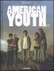 American youth