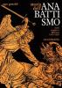 Storia dell'anabattismo vol.1