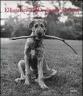 Elliott Erwitt. Dedicato al cane