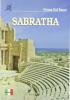 Sabratha