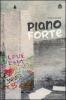 Piano forte
