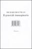 Il generale immaginario