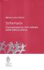 Schemata. Comunicazione non verbale nella Grecia antica