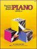 Piano. 4� livello