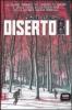 Disertori