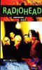 Radiohead. Androidi rock