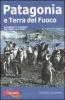 Patagonia e Terra del Fuoco