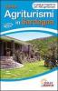 Guida agriturismi in Sardegna. La guida pi� completa con oltre 400 agriturismi