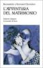 L' avventura del matrimonio