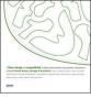 Shoe design e competitivit�. Guida all'innovazione del prodotto calzaturiero