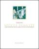 Silvia Fossati. Casa d'artista nella nobile citt� di Pontremoli. Ediz. italiana e inglese