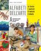 Alfabeti dell'arte. Con espansione online. Per la Scuola media vol.1