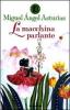 La macchina parlante