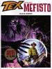 Black Baron. Tex contro Mefisto vol.2