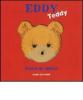 Eddy Teddy trova un amico