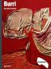 Burri